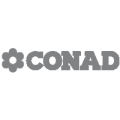 logo Conad