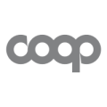 logo Coop