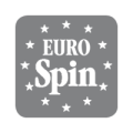 Logo Eurospin