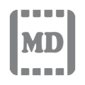 logo MD