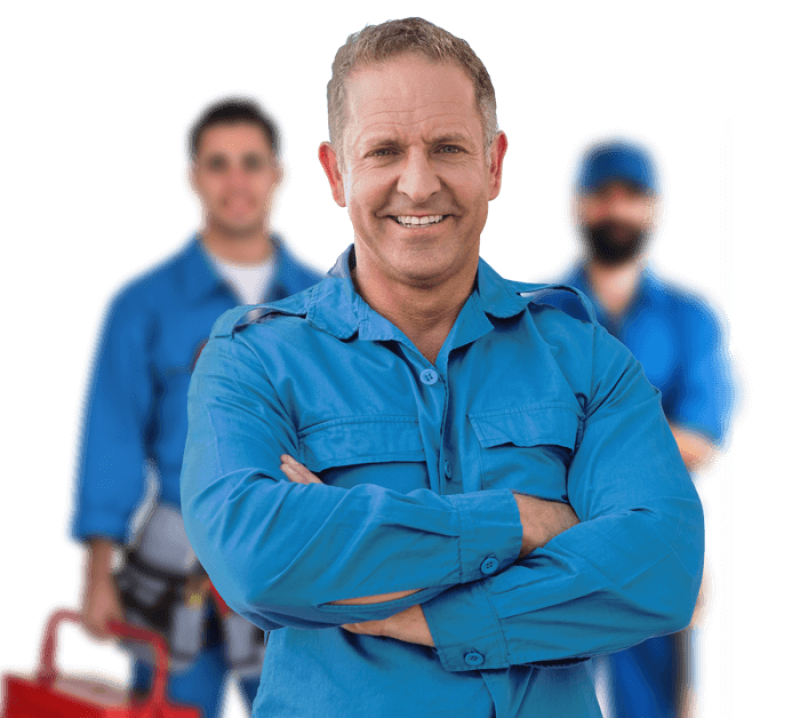 men-electrician-free-img.png