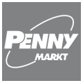 logo Penny Market